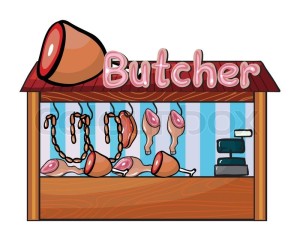 programmer-and-butcher-shop-puzzle
