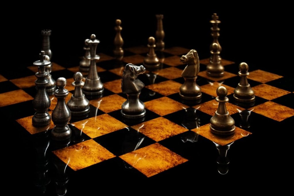 3d-chess-board-puzzle