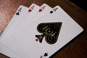 PlayingCards