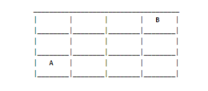 Rectangular Grid