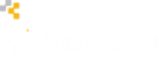 PuzzleFry logo