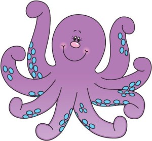 octopus-puzzle