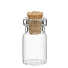 bottle-and-cork-puzzle