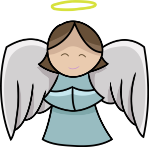 angel-with-halo-colous-guessing-puzzle