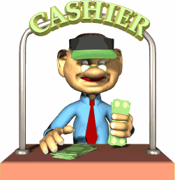 bank-cashier-mistake-puzzle