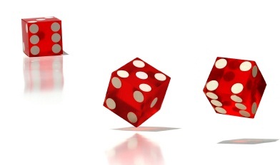 rolling-dices