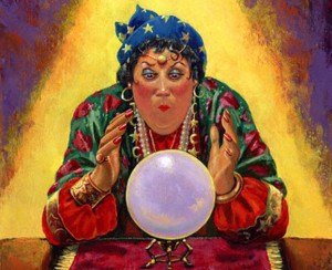 5-fortune-teller-puzzle