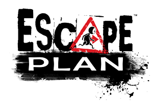 Escape-plan-puzzle-come-out-of-imagination