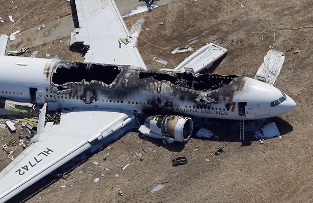 plane-crash-puzzle