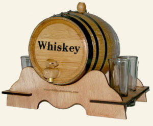whiskey-barrel-puzzle