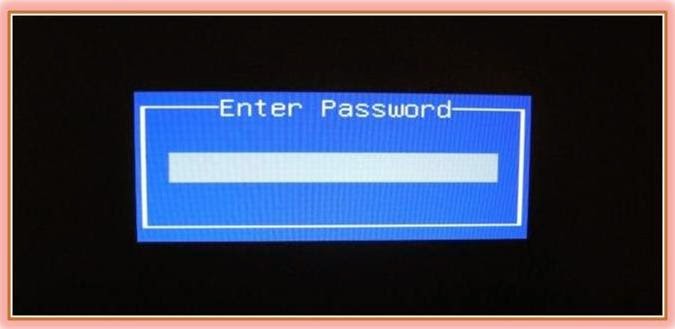 password-from-message-riddle