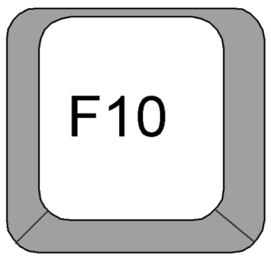 real-name-of-f10-child-puzzle