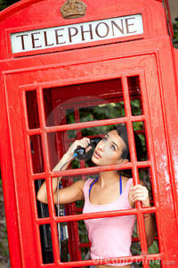 telephone-booth-puzzle